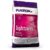 Plagron Light Mix mit Perlite 25L Bio Erde