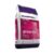 Plagron Growmix mit Perlite 50 Liter