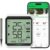 VIVOSUN AeroLab THB1S Bluetooth Thermometer mit Sensor