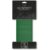 AC Infinity weiche Drehbinder, dicke gummierte Struktur, 10 m