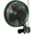 VIVOSUN AeroWave E6 Gen2 Clip-Ventilator Ø 15 cm