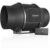 AC Infinity CLOUDLINE PRO S6 mit Drehzahlregler, 150 mm