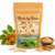 Ashwagandha – 60 Kapseln