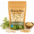 Avena Sativa – 60 Kapseln