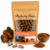 Chaga – 60 Kapseln