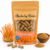 Cordyceps – 60 Kapseln