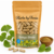 Ginkgo Biloba – 60 Kapseln