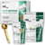 Gut Repair – 30 Tage