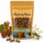 Horny Goat Weed – 60 Kapseln