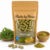 Moringa – 60 Kapseln