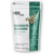 Parasite Cleanse – 30 Tage