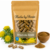 Focus Rhodiola rosea / Rosenwurz – 60 Kapseln