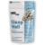 Sleep Well – 60 Kapseln