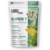 Super T Strong Formula – 60 Kapseln