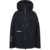 Mammut Robuste GORE-TEX Pro Freeride-Hardshelljacke Eiger Free Pro HS Hooded Jacket Women Schwarz L