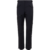 Mammut Minimalistische GORE-TEXÂ Pro Berghose Eiger Nordwand Advanced HS Pants Women Schwarz 38
