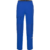 Mammut Leichte, strapazierfÃ¤hige Berghose Eiger Nordwand Light SO Pants Men Blau 52