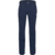 Mammut StrapazierfÃ¤hige Softshellhose die Berge Taiss SO Pants Men Blau 46 S kurz