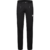 Mammut Besonders leichte und robuste Softshellhose Aenergy Light SO Pants Men Schwarz 50 S kurz