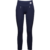 Mammut Technische Tights BergaktivitÃ¤ten Aenergy Light Tights Women Blau XS