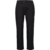 Mammut Legere 7/8-Outdoor-Hose Tamaro Pants Women Schwarz 36 L lang