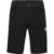 Mammut Leichte, strapazierfÃ¤hige Performance-Wandershorts Ducan Shorts Men Schwarz 44