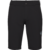 Mammut Legere Wandershorts mit 4-Wege-Stretch Hiking V Shorts Men Schwarz 56