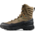Mammut Schuh Wanderungen in Schnee und Eis Blackfin III WP High Men Brown 42