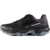 Mammut Wasserdichter Multifunktions-Wanderschuh Girun II Low GTX Women Schwarz 37 1/3