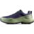 Mammut Leichter, wasserdichter Tageswanderschuh Sertig III Low GTX Men Blau 42 2/3