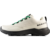 Mammut Leichter Tageswanderschuh Sertig III Low Men Grau 48 2/3