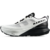 Mammut Griffiger Trailrunning-Schuh lÃ¤ngere Distanzen Aenergy Trail Endurance Ultra Low Men WeiÃŸ 46