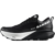 Mammut Wasserdichter Trailrunning-Schuh lÃ¤ngere Distanzen Aenergy Trail Endurance Ultra Low GTX Women Schwarz 42 2/3
