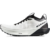 Mammut Gepolsterter Trailrunning-Schuh neue Bestzeiten Aenergy Trail Speed Low Men WeiÃŸ 42 2/3