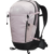 Mammut Leichtes und top ausgerÃ¼stetes Multitalent Lithium 25 Women Lila 25 L