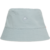 Mammut Wendbarer Bucket Hat Valley Bucket Hat Reversible Blau M