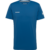 Mammut Leichtes T-Shirt mit UV-Schutz Selun FL T-Shirt Men Blau M