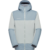 Mammut StrapazierfÃ¤hige Allwetter-Hardshell-Wanderjacke Ducan Guide HS Hooded Jacket Men GrÃ¼n XL