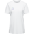 Mammut Feuchtigkeitsableitendes Alltags-T-Shirt Mountain T-Shirt Women Eiger WeiÃŸ M