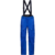 Mammut StrapazierfÃ¤hige GORE-TEXÂ Pro Berghose Eiger Nordwand Pro HS Pants Women Blau 34