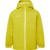 Mammut Multifunktionale wasserdichte 3â€‘inâ€‘1-Jacke Treeline 3 in 1 HS Hooded Jacket Gelb 152