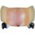 SHOC Zero-G + Visor, Augenschild – Clear Sky