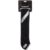 Grip Boost Visor Vision Football Towel – schwarz