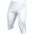 Nike Vapor Varsity Football Pants – weiß Gr. 2XL