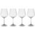 Nachtmann Gin & Tonic 4er Set je 640 ml