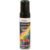 european aerosols MoTip Kompakt 953688 blau metallic, 12 ml
