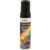 european aerosols MoTip Kompakt 944840 blau  glanz, 12 ml