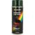 european aerosols MoTip Kompakt 53554 grün metallic, 400 ml