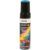 european aerosols MoTip Kompakt 945100 blau  glanz, 12 ml