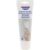 european aerosols presto Reparaturspachtel, weiß, 225 ml
